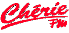 Multi Media Radio Cherie-FM 