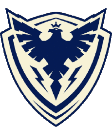 Sportivo Hockey - Clubs Canada - Q M J H L Sherbrooke Phoenix 