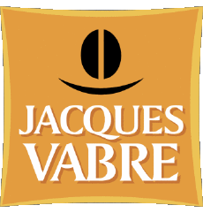 Drinks Coffee Jacques Vabre 