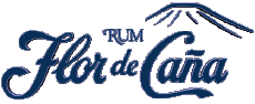 Bevande Rum Flor de Caña 