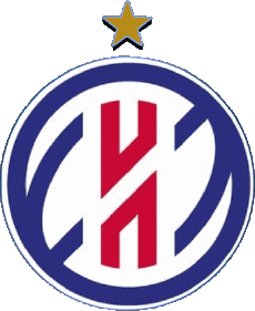 Deportes Baloncesto Países Bajos New Heroes Den Bosch 