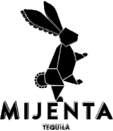 Bevande Tequila Mijenta 