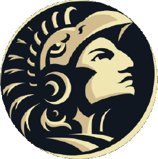 Boissons Bières Mexique Bohemia 