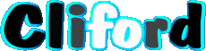 Prénoms MASCULIN - UK - USA C Cliford 