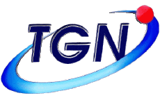 Multimedia Kanäle - TV Welt Thailand Thai TV Global Network 