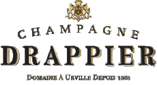 Bevande Champagne Drappier 