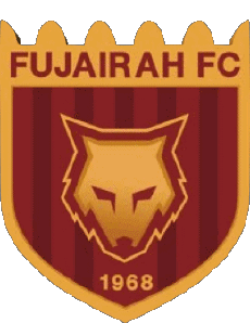 Sports FootBall Club Asie Emirats Arabes Unis Fujairah SC 