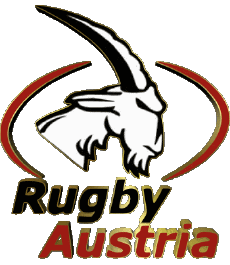 Deportes Rugby - Equipos nacionales  - Ligas - Federación Europa Austria 