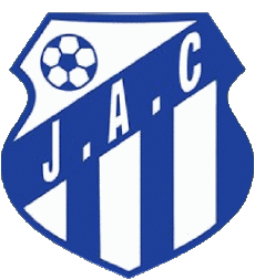 Sportivo Calcio Club America Logo Brasile Alagoas Jaciobá Atlético Clube 