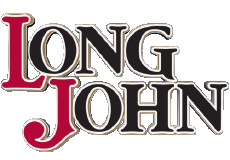 Drinks Whiskey Long John 