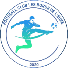 Sports FootBall Club France Centre-Val de Loire 28 - Eure-et-Loire FC Les Bords De l'Eure 