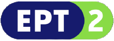 Multi Media Channels - TV World Greece ERT2 