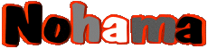 Nombre FEMENINO - Magreb Musulmán N Nohama 