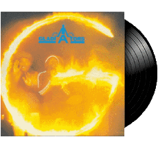 Gladiators-Multimedia Musica Reggae The Gladiators 