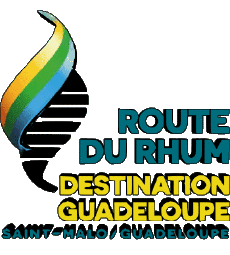 Sports Sail Route du Rhum 