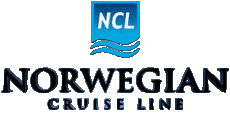 Transport Boats - Cruises Norwegian Cruise Line 