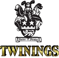 Drinks Tea - Infusions Twinings 