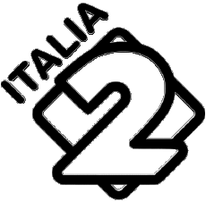 Multimedia Canales - TV Mundo Italia Italia 2 