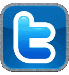 Multi Media Computer - Internet Twitter 