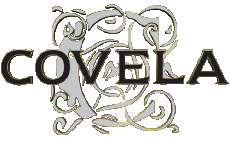 Nourriture Huiles Covela 