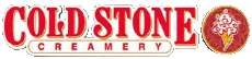 Food Ice cream Cold Stone Creamery 