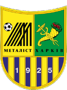 Sports FootBall Club Europe Ukraine Metalist Kharkiv 