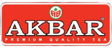 Bebidas Té - Infusiones Akbar 