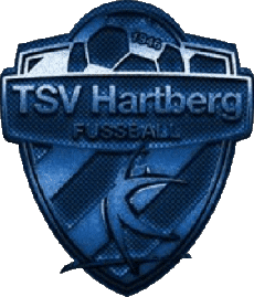 Sports Soccer Club Europa Austria TSV Hartberg 