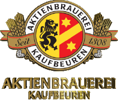 Drinks Beers Germany Aktien 
