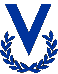 Multimedia Kanäle - TV Welt Venezuela Venevisión 