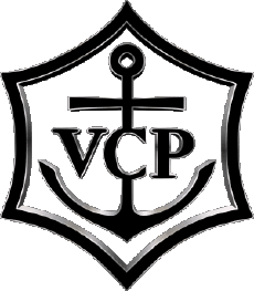 Bebidas Champagne Veuve Clicquot Ponsardin 