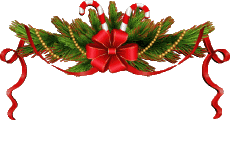 Messages English Merry Christmas Serie 16 