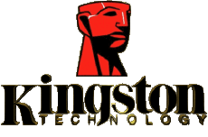 Multi Média Informatique - Matériel Kingston 