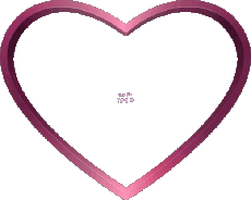 Nachrichten Französisch Bonne Fête Papa 02 