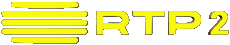 Multi Media Channels - TV World Portugal RTP2 
