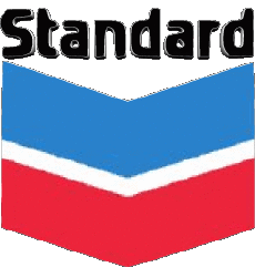 1960-Trasporto Combustibili - Oli Chevron 1960