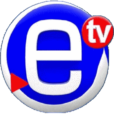 Multi Media Channels - TV World Cameroon Équinoxe Télévision 