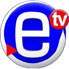 Multimedia Kanäle - TV Welt Kamerun Équinoxe Télévision 