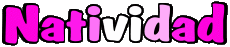 Vorname WEIBLICH - Spanien N Natividad 