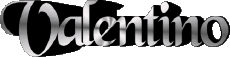 Prénoms MASCULIN - Italie V Valentino 