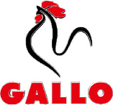 Nourriture Pâtes Gallo 