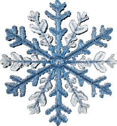 Mensajes Francés Joyeux Noël Serie 21 