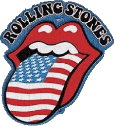 Multimedia Música Rock UK The Rolling Stones 