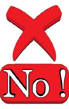 Nachrichten Englisch No 004 