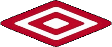 Fashion Sports Wear Umbro 