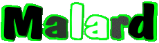 Prénoms MASCULIN - France M Malard 
