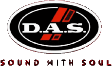 Multi Media Sound - Hardware Das Audio 