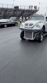 Humor -  Fun Transport Autos Lustige 02 