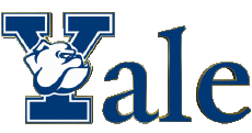 Sport N C A A - D1 (National Collegiate Athletic Association) Y Yale Bulldogs 