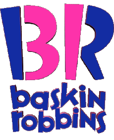 Essen Eis Baskin-Robbins 